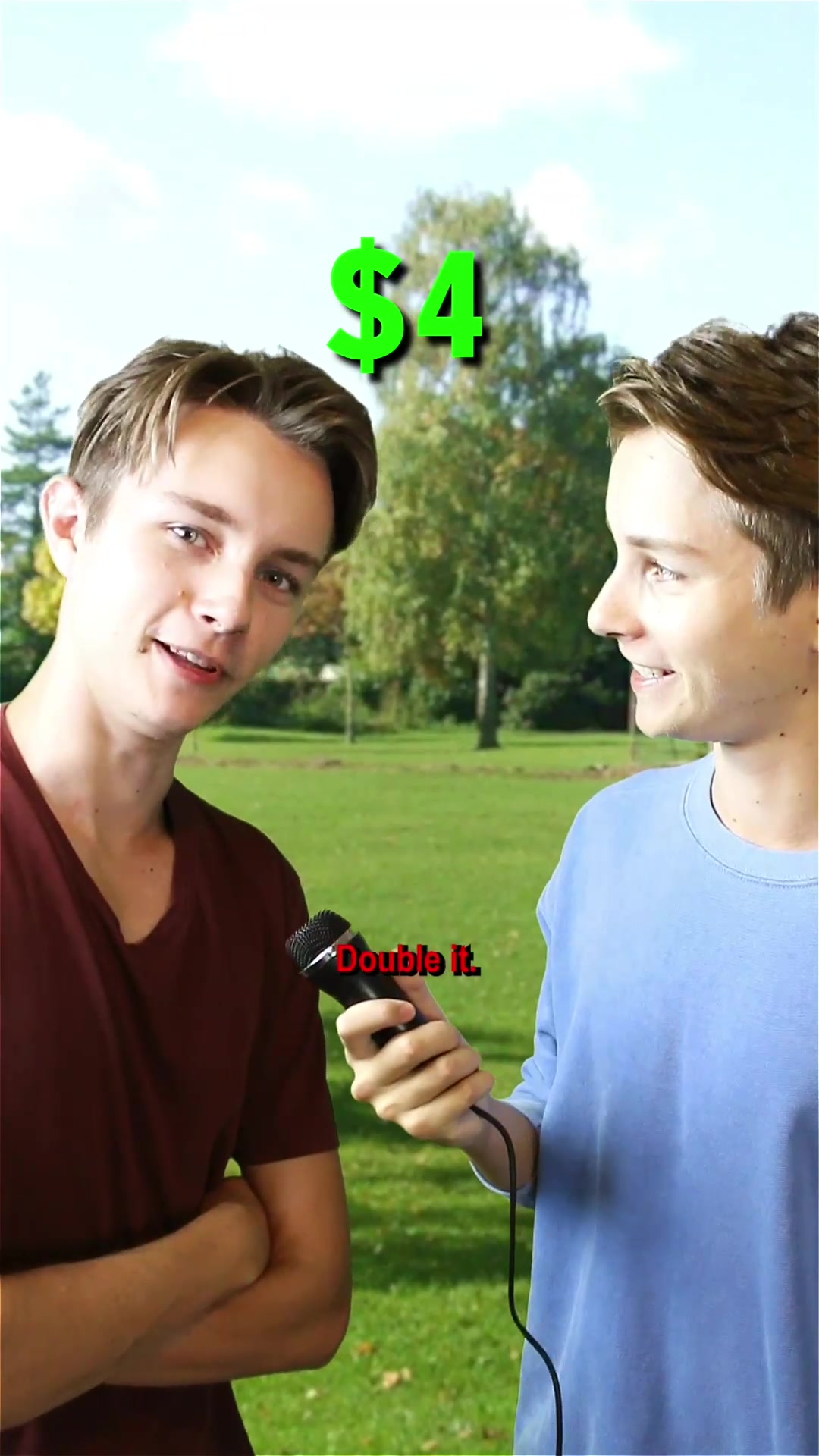 @Jaden Williams