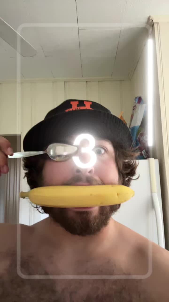 @Chippy-D Sadboi