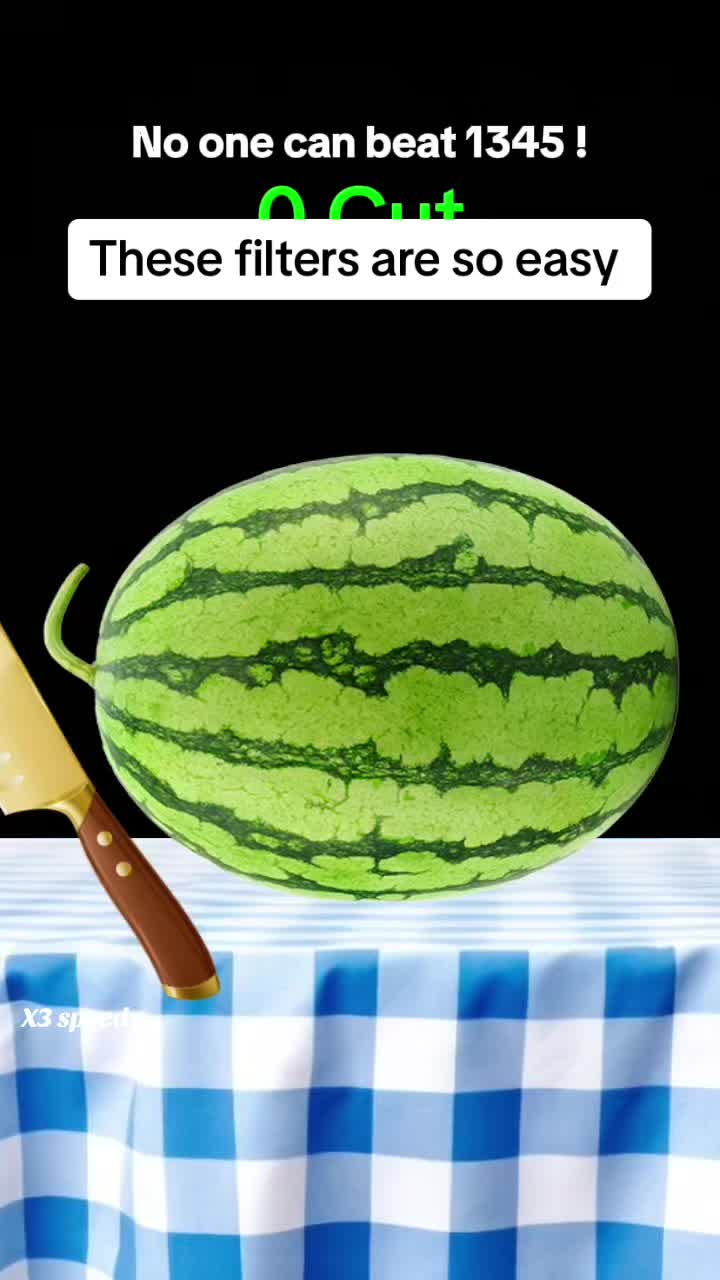 @NoneOfYour_buisness6264