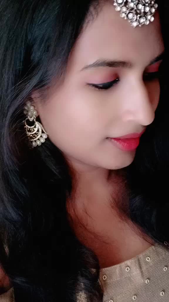 @NishiGowda
