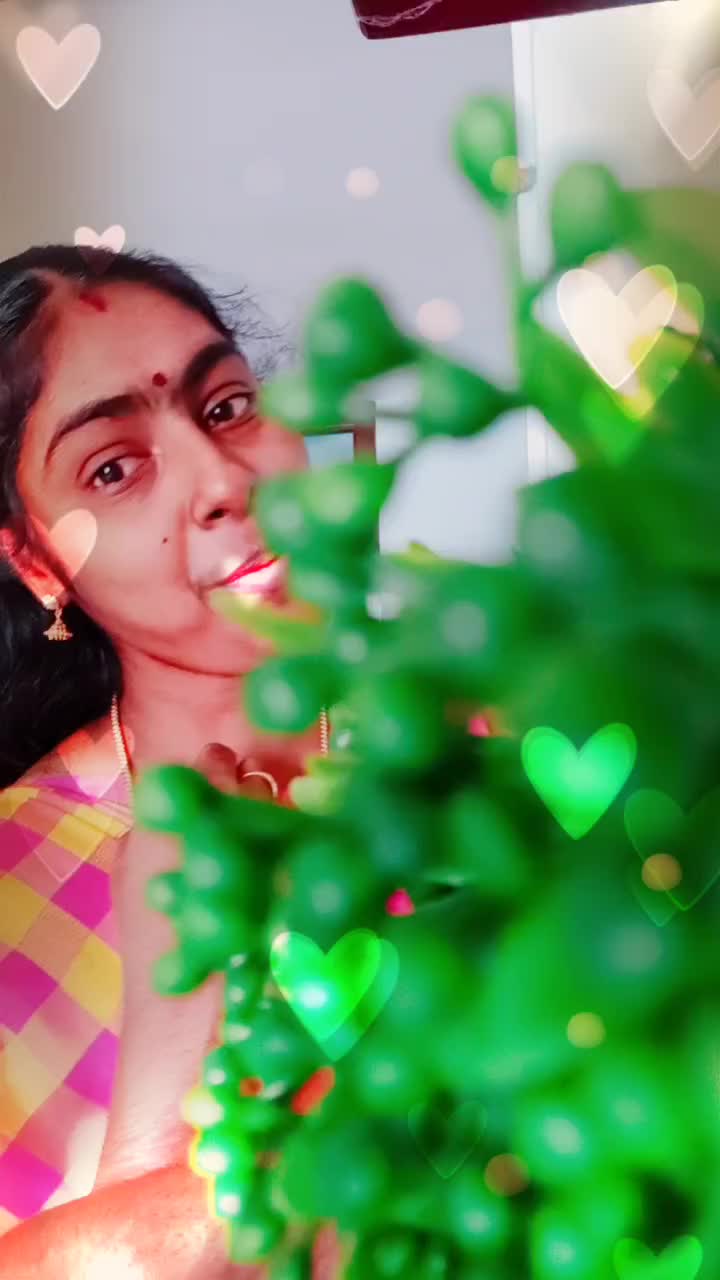 @Kavi🤩Malar