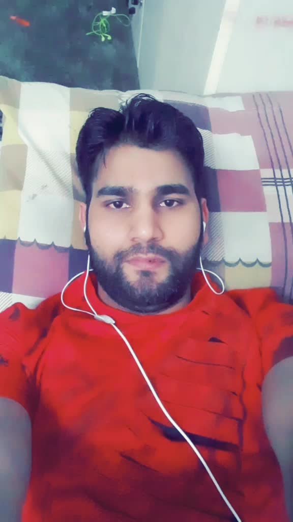 @Prince Saddam Pasha