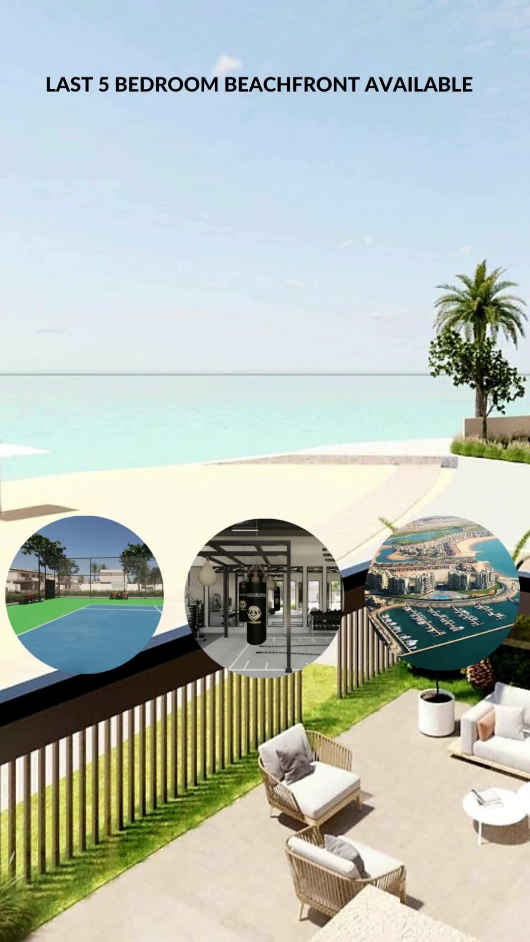 @RAK Real Estate