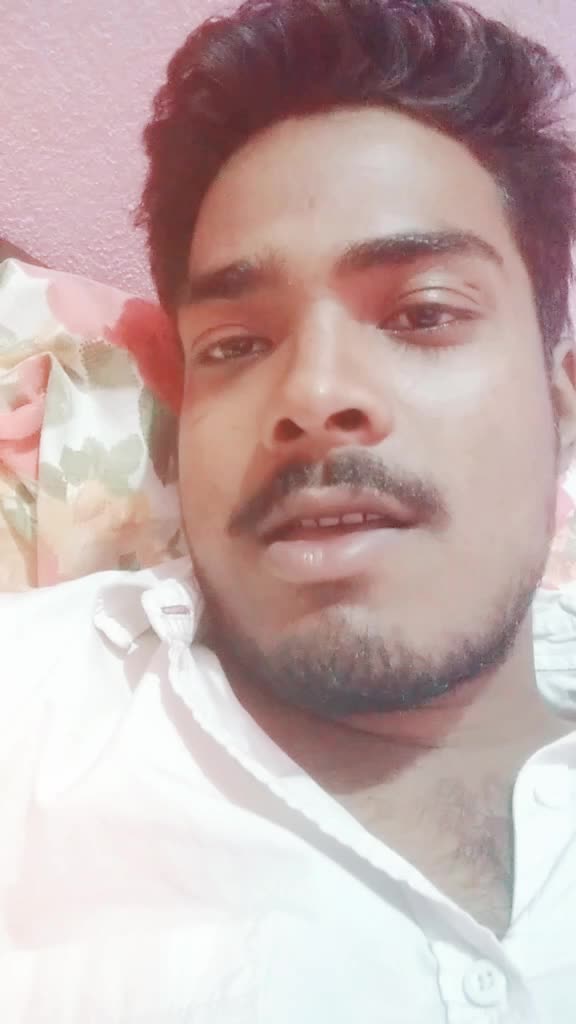 @Ashutosh Tripathy