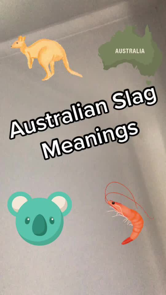 @🦘AUSTRALIA🦘