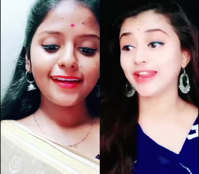 @Saritha Sony