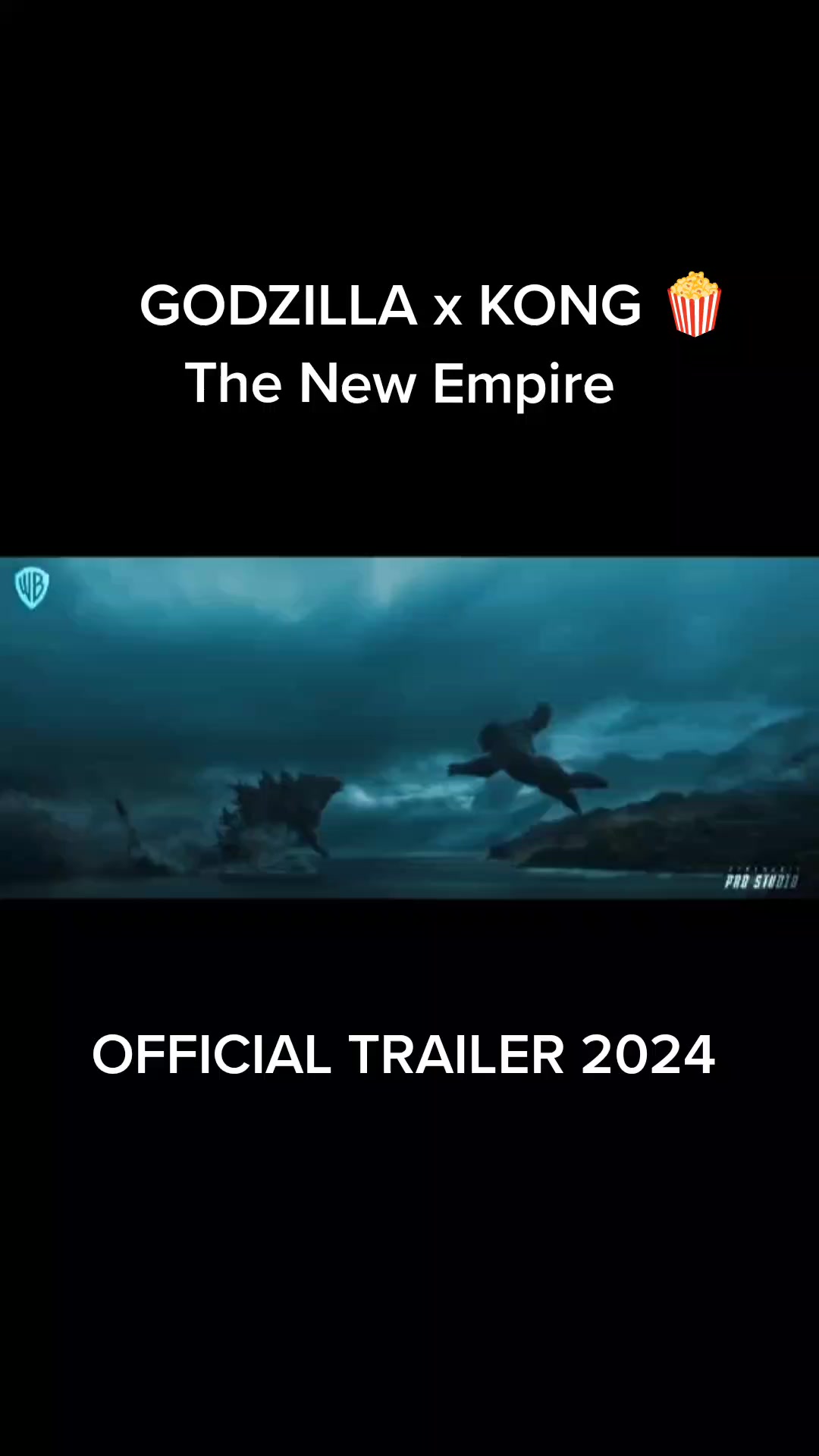@KALMA_movieclip
