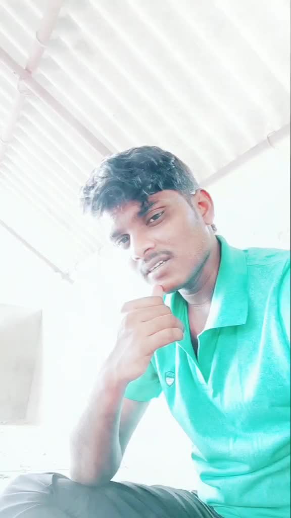 @venkate
