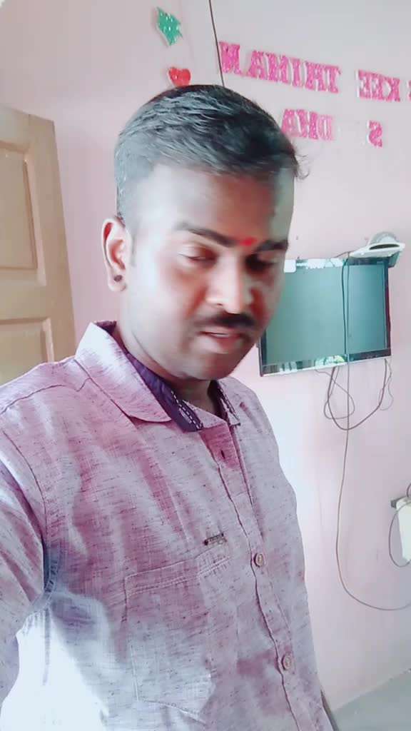 @🔥குரு😎🔱கருப்பன்🔥