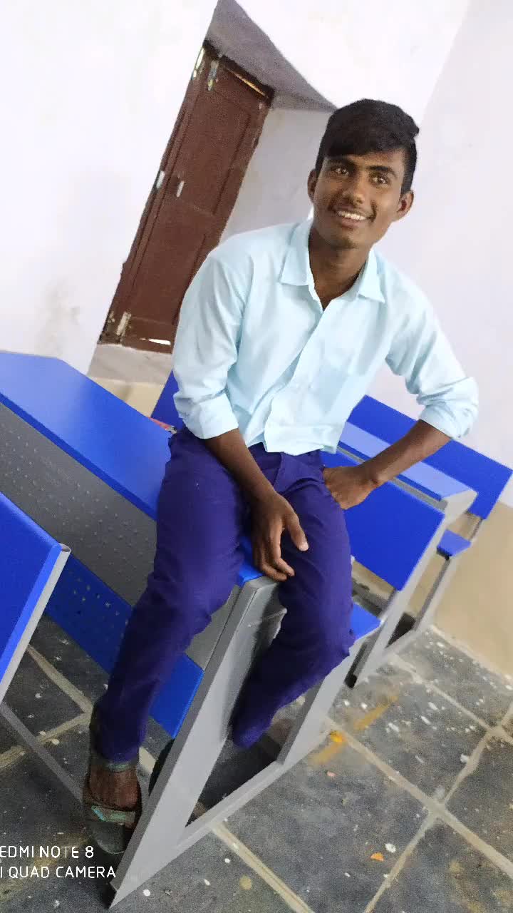 @chinnu143