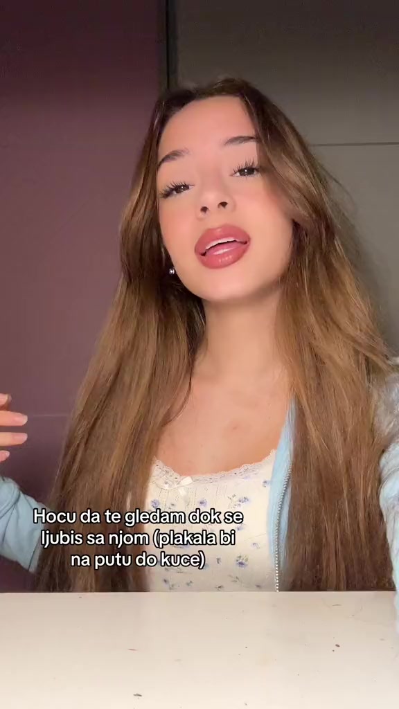 @Lala💜