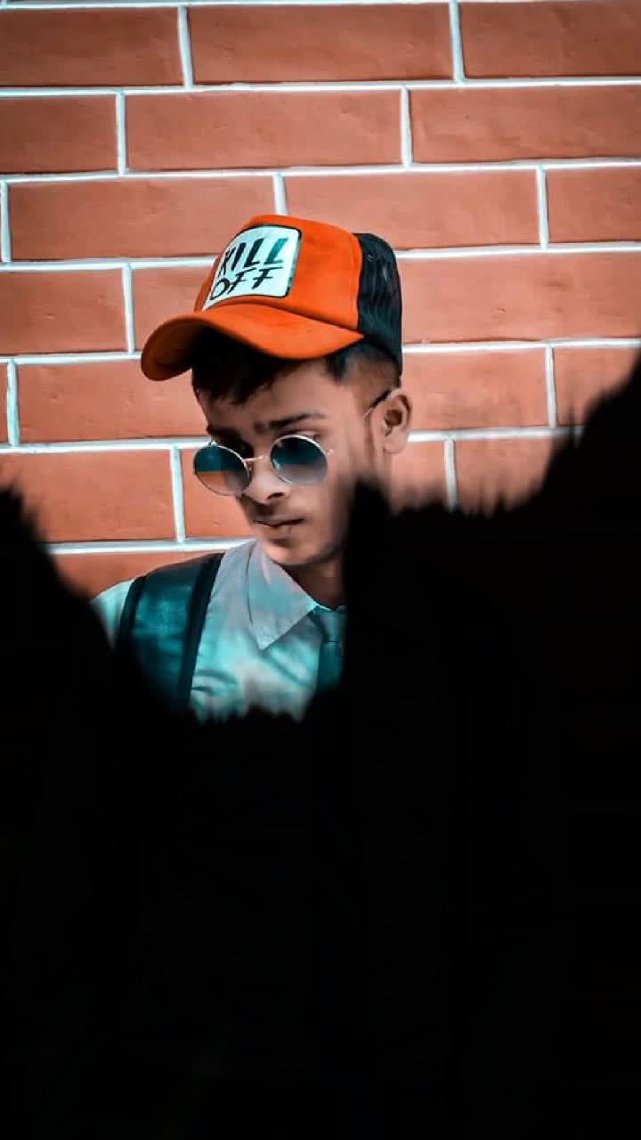 @🔥Noddyboy🔥