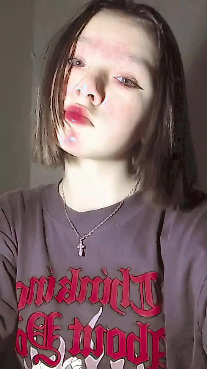 @лучшая:3