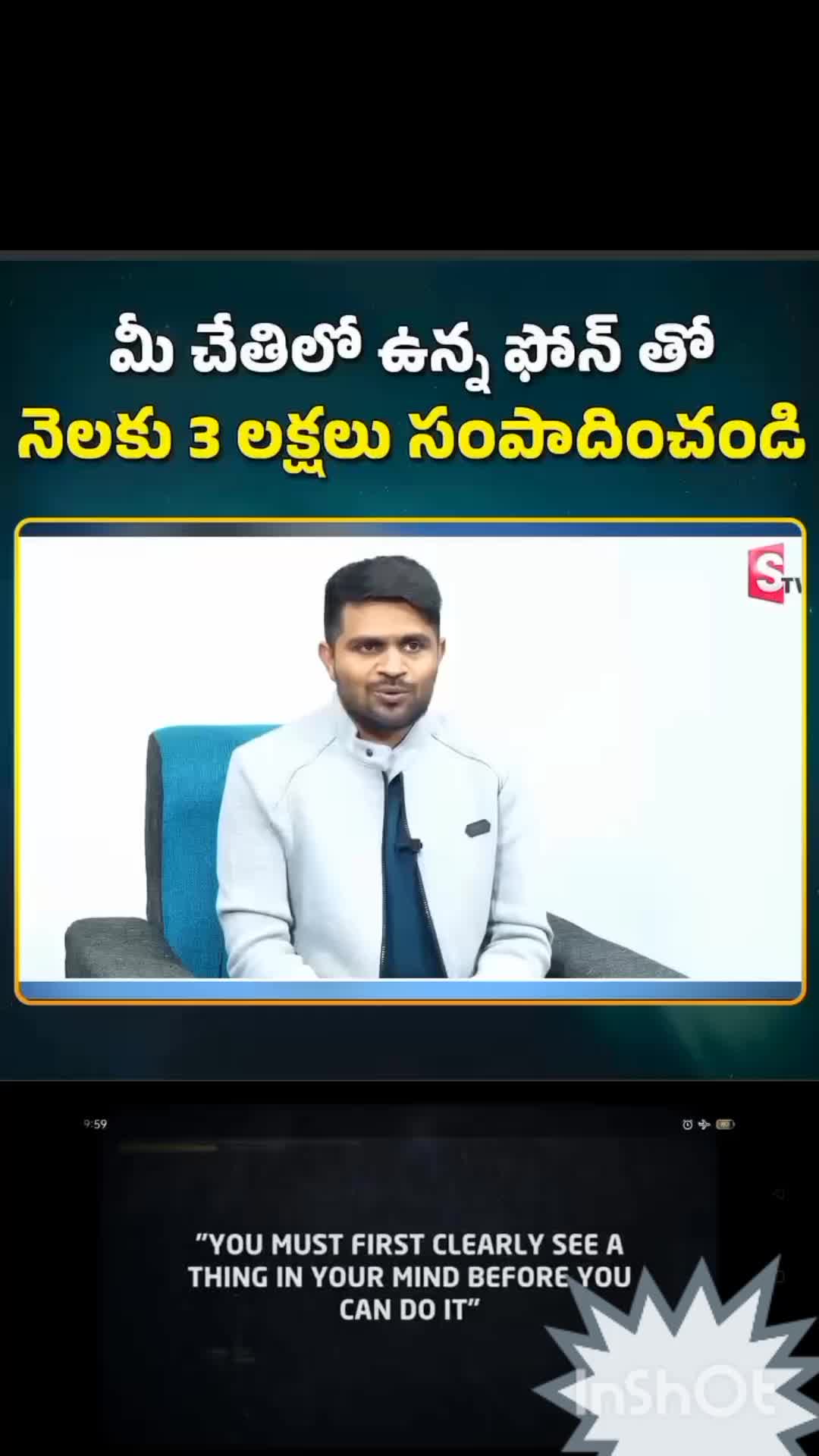 @music_lover_vinu