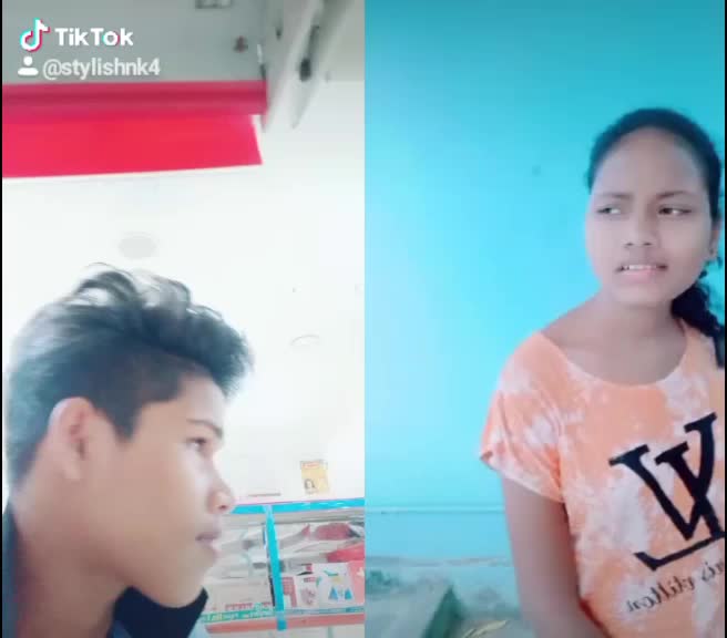@Nigam Naik