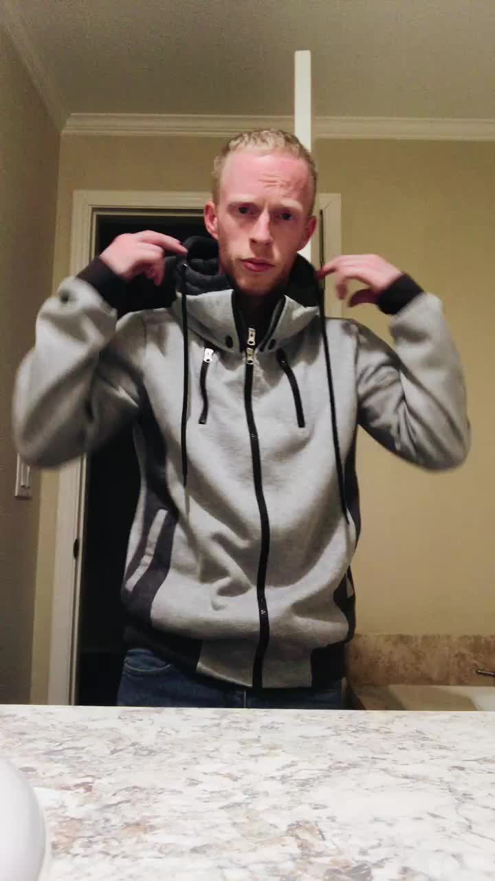@BryceTecTennison