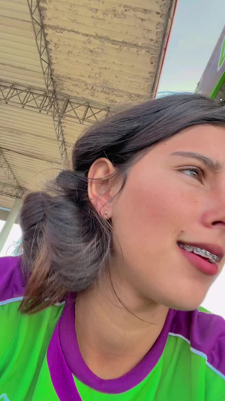 @Menina do açaí mb💜