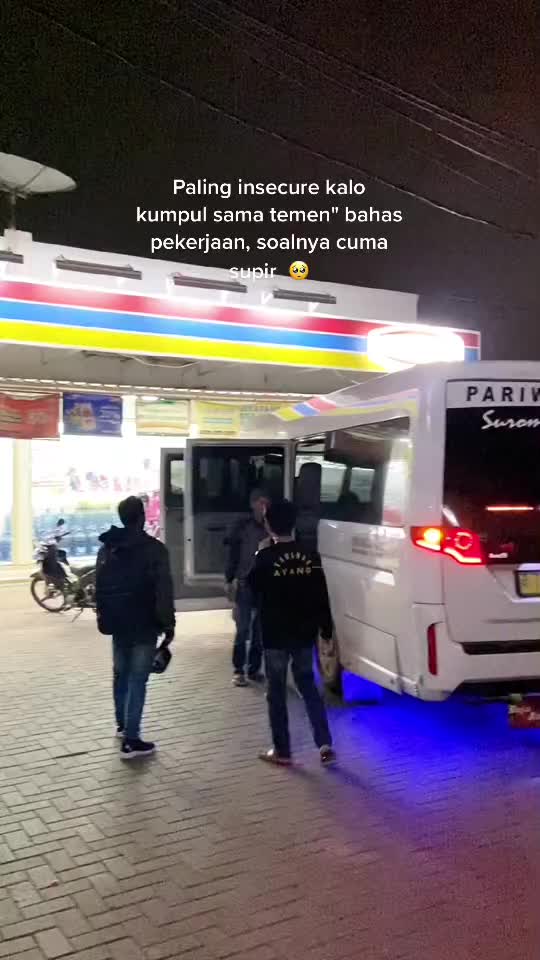 @Adamtismawan99