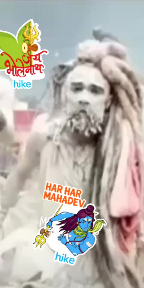 @Rohit Phougat