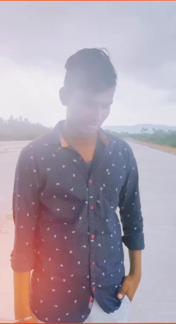 @BhargavRoy