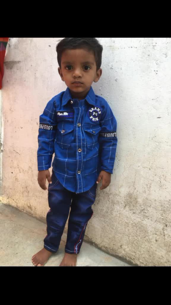 @Vajroju Krishnachary