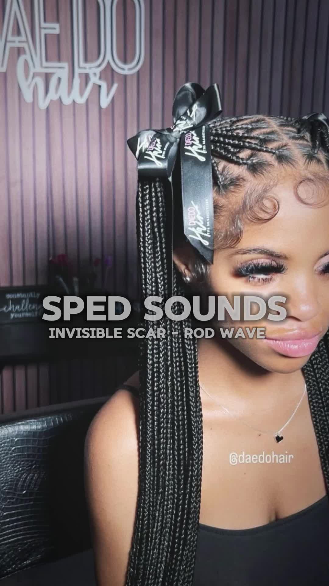 @lluxurysounds