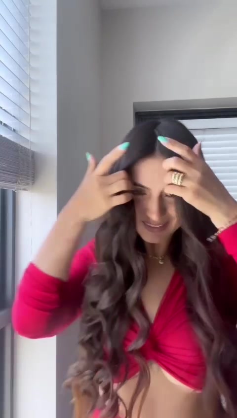 @Alejandra Priko