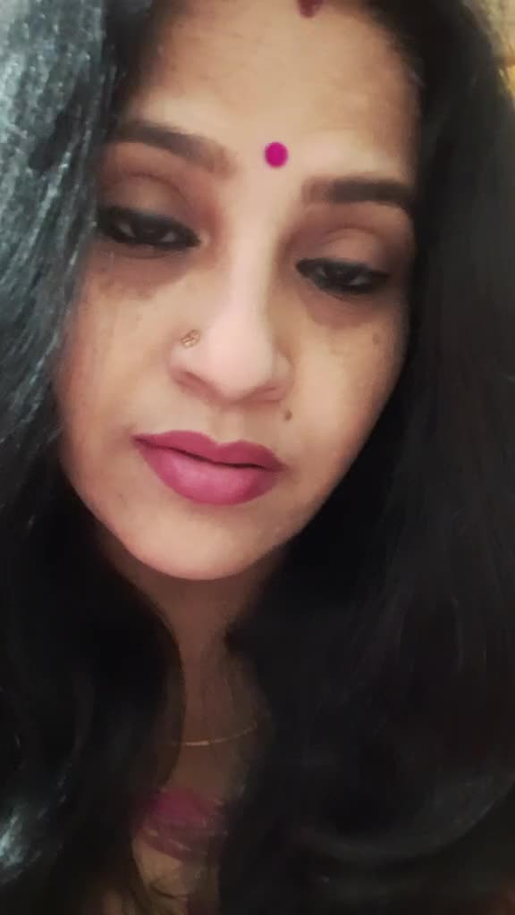 @Bhavyashree943178