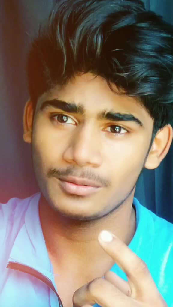 @❤️smart_boy_Leela♥️