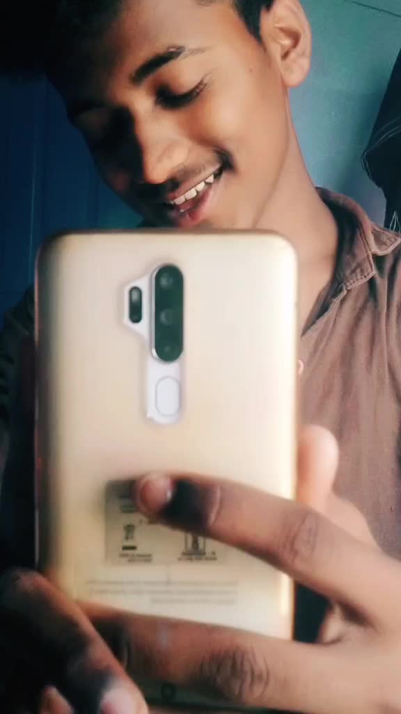 @❤cg_king_bunny❤