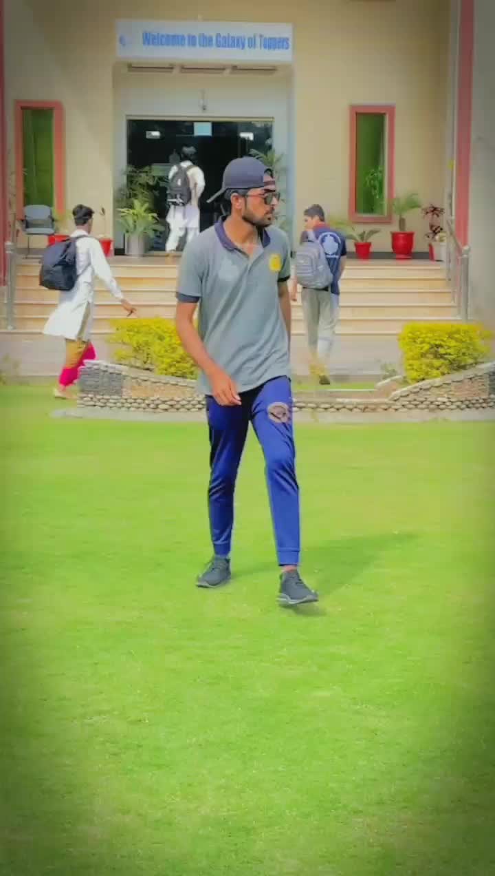 @نعیم وڑائچ👑