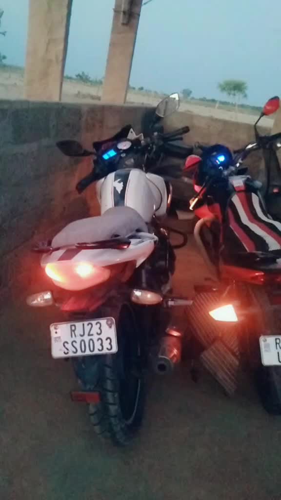 @Mukeshkumar9351