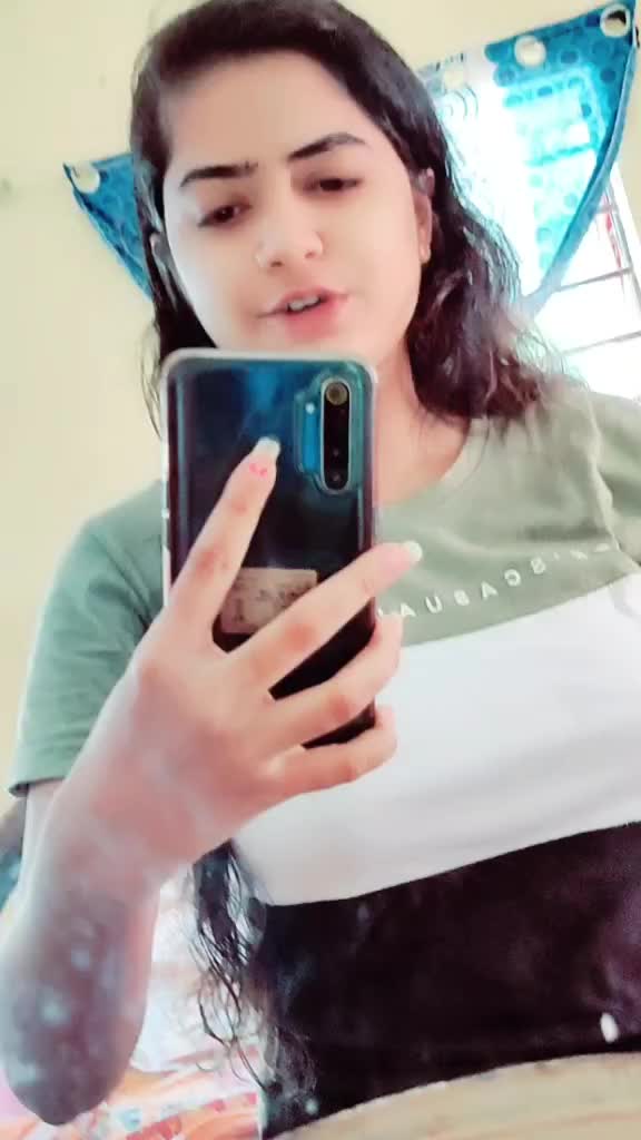 @Devopriya
