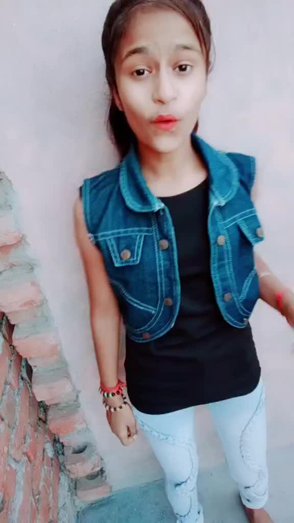 @Shanayajayant😍