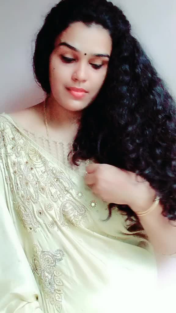 @user5889834187043