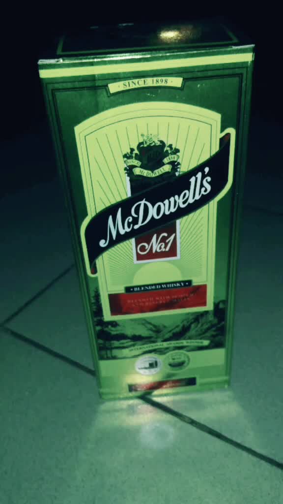 @DJ RIDOY