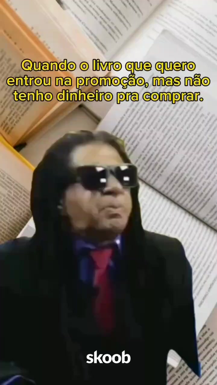 @Mirelle Oliveira