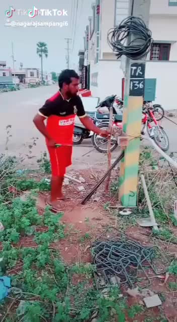 @sampangi nagaraj