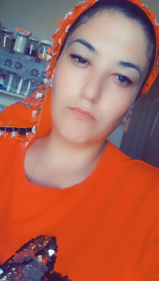 @Sewocan45
