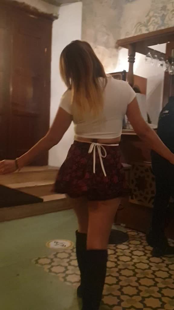 @semma_semaaa