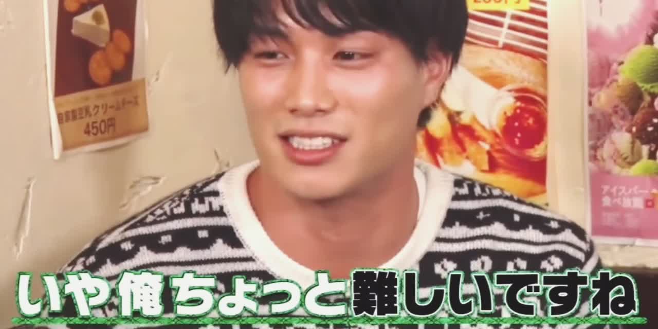 @アリンコ