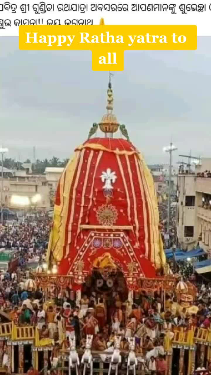 @Sampadana Sarangi Li