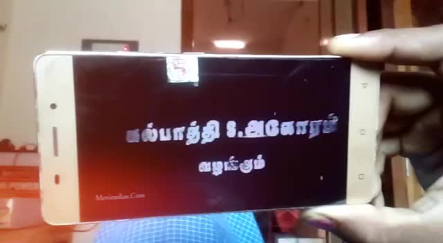 @Jayakutty