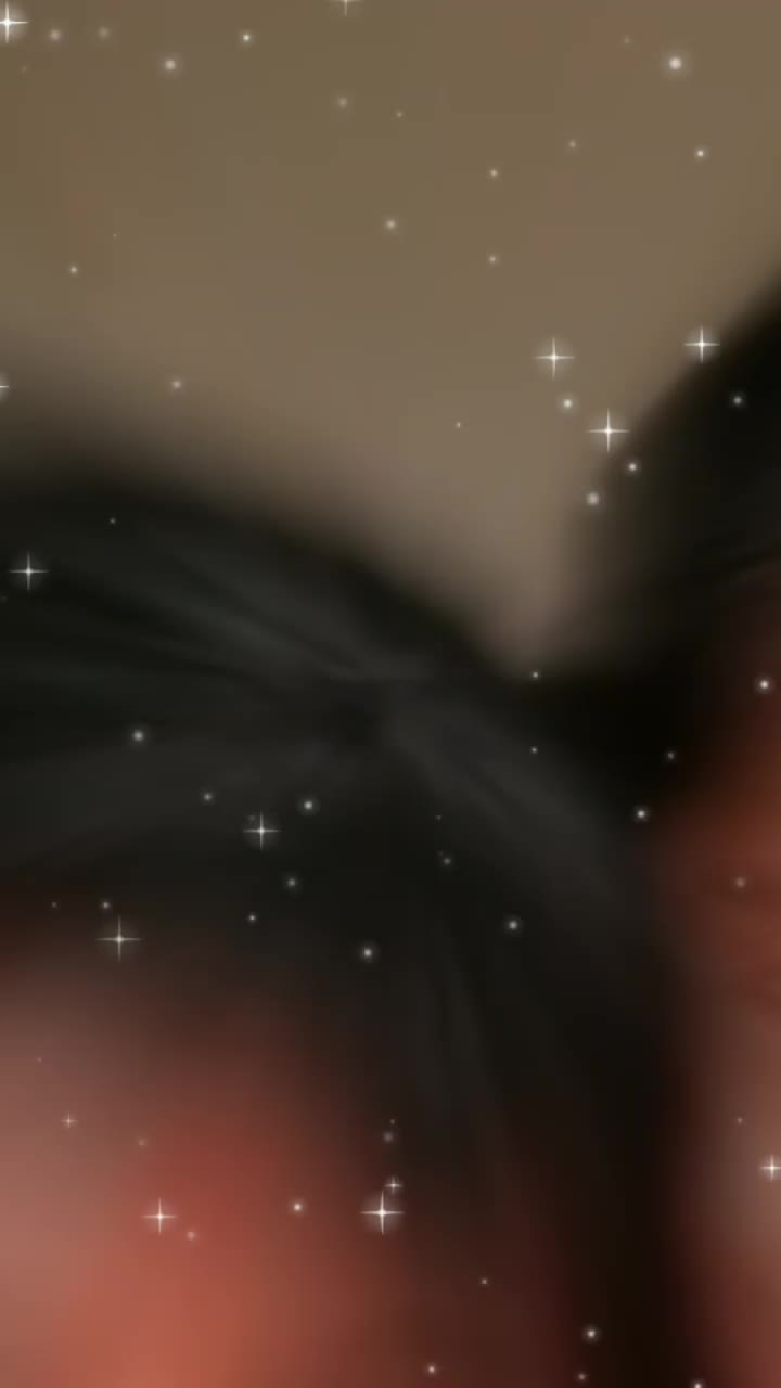 @🤩🤠_kunni_ goud_😃