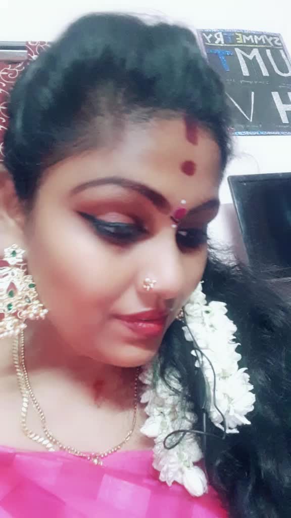 @Anithaganesh