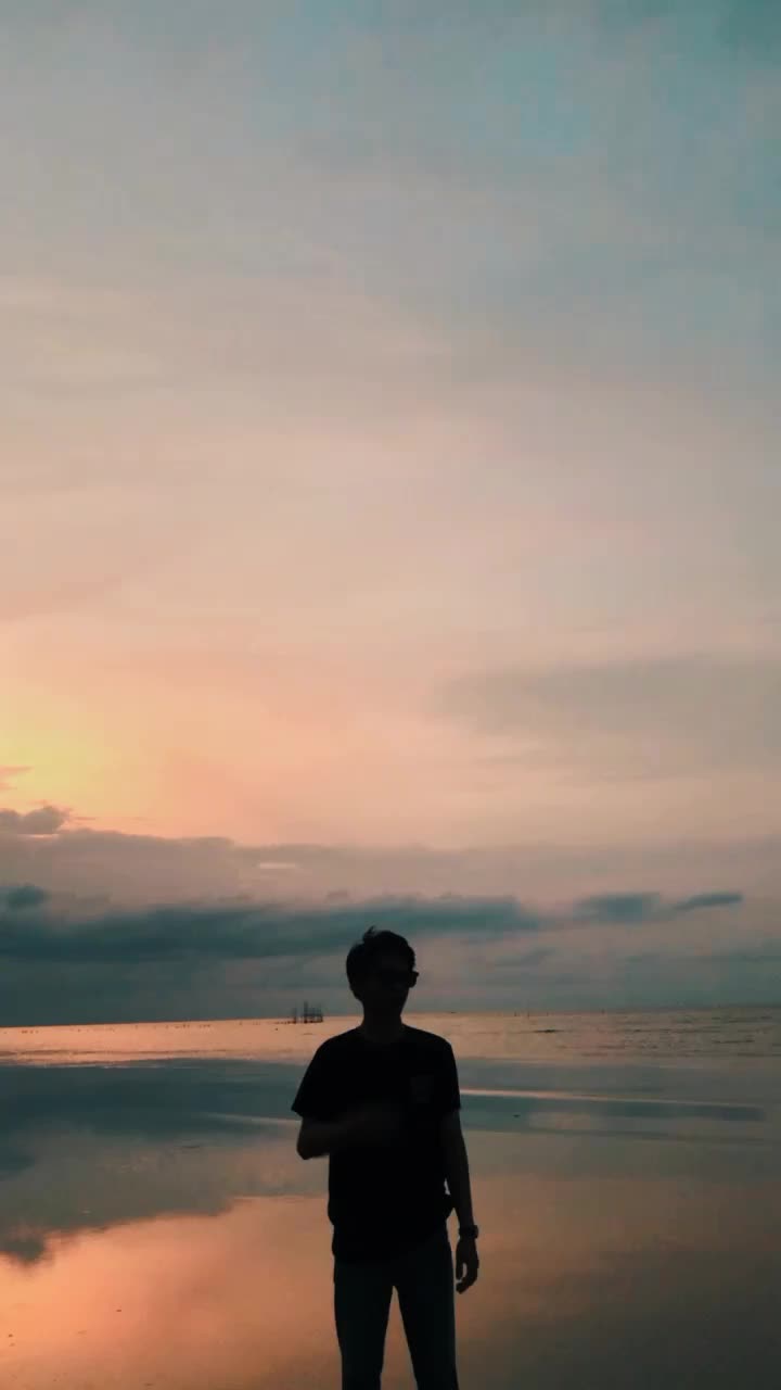 @yudha13