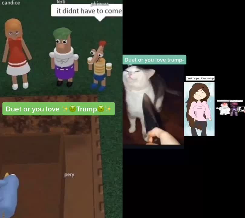 @Help mE