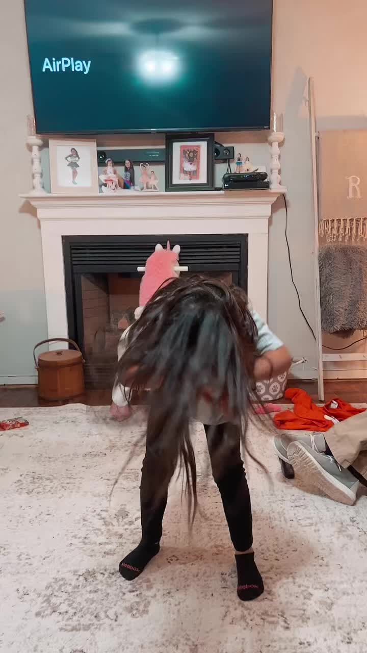 @KaraRamirez