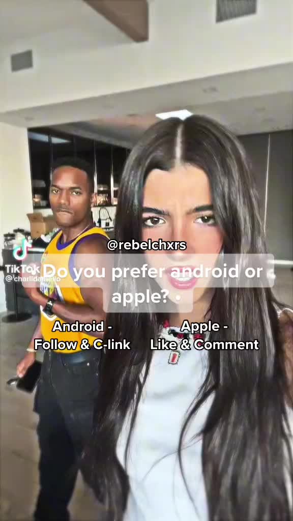 @D u n k i n