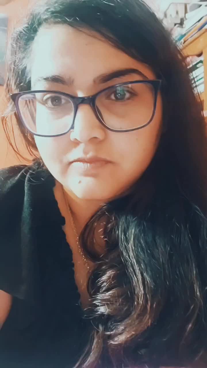 @bpgemini